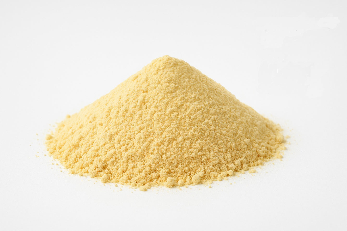 Lecitina de Soja en polvo